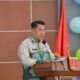 Hari Anak Nasional 2026: Pemkab Agam Gelar Forum Anak Competition, Suarakan Stop Kekerasan