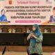 Gempur Hoaks Imunisasi, Ketua PKK Agam Kerahkan Pasukan Dasawisma