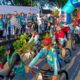 Gowes Siti Nurbaya HJK Padang ke-357