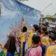 Viral Pohon Harapan di CFD Solok Selatan: Tempat Anak-Anak ‘Titip Mimpi’ Jadi Pemimpin