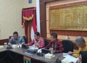 Pecahkan Macet dan Hemat Biaya, BRT Trans Paliko Resmi Hubungkan Payakumbuh-Lima Puluh Kota