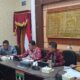 Pecahkan Macet dan Hemat Biaya, BRT Trans Paliko Resmi Hubungkan Payakumbuh-Lima Puluh Kota
