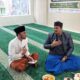 Ustaz Sulai Sentil Suami Istri di Padang Panjang: Jangan Jadikan Rumah Tempat Menambah Beban!