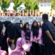 Melesat 173 Persen! 920 Sekolah di Sumbar Diguyur Bantuan Rp617 Miliar