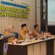 Wali Kota Payakumbuh Zulmaeta Beri Peringatan Keras Soal Uang Pelicin Proyek PUPR