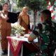 Sambut HUT RI ke-81, Pemkab Tanah Datar Gelar Pesta Lomba Antar-OPD