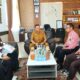 Sokong LAKAM, Pemko Payakumbuh Ajak Gen Z Rawat Adat Minang lewat Seni