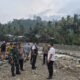 Percepat Rekonstruksi Pasca Banjir, Satgas PRR Pusat Turun ke Pesisir Selatan