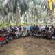 Kabar Baik Petani Sawit Dharmasraya! Pemkab Geber PSR Tahap III Rp60 Juta Per Hektare Ditambah Beasiswa Anak Petani