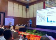 Putus Rantai Penularan TB, Pemko Payakumbuh Gencarkan Strategi Jemput Bola Lewat CKG