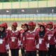 Paskibraka Solok Selatan Siap Guncang HUT ke-81 RI, Pelatih Bocorkan Ada Kejutan Spesial yang Belum Pernah Ada!