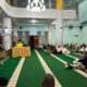 Serap Aspirasi Warga Padang Panjang di Subuh Mubarakah, Hendri Arnis Soroti Pasar Pusat hingga Beasiswa