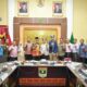 Silokek Selangkah Menuju UNESCO Global Geopark, Mahyeldi Tegaskan Komitmen Sumbar