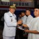 Kado Kemerdekaan: 168 Warga Binaan Lapas Tanjung Pati Terima Remisi, Wawako: Mulai Lembaran Baru!