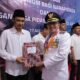 83 Warga Binaan Rutan Batusangkar Terima Remisi HUT ke-81 RI, Tak Ada yang Langsung Bebas