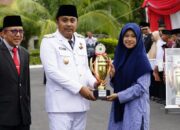 Kado HUT RI ke-81, Payakumbuh Borong Dua Penghargaan Inovasi Teknologi Tepat Guna Sumbar