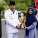 Kado HUT RI ke-81, Payakumbuh Borong Dua Penghargaan Inovasi Teknologi Tepat Guna Sumbar