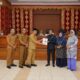 Pendapatan Payakumbuh Naik Rp139,45 Miliar, APBD 2026 Tembus Rp789,75 Miliar