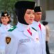Ulya Kireina, Siswi SMAN 2 Padang Panjang Sukses Jadi Paskibraka Nasional di Istana Merdeka