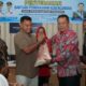 30 Warga Payakumbuh Terdampak Bencana dan Gagal Panen Terima Banpres