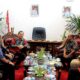 Pemkab Pasaman Barat dan Kemenkum Sumbar Perkuat Layanan Hukum, UMKM Didorong Miliki Perseroan Perorangan
