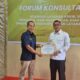 Sukses Kelola Piutang Daerah, Pemko Payakumbuh Raih Penghargaan KPKNL