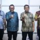 Bupati Eka Putra Kebut Pembangunan Sekolah Rakyat Tanah Datar, Groundbreaking Ditargetkan September 2026