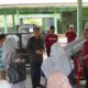 Operasi Semut di Payakumbuh, Wawako Elzadaswarman Ajak Warga Jaga Kebersihan