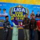 Liga Sang Juara Pasbar 2026, Sifrowati Tekankan Karakter dan Kejujuran