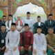 Mahyeldi Buka Lomba Khutbah dan Azan di Padang, Dorong Lahirnya Khatib dan Muazin Muda