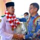 11 Tahun Menanti, Agam Kembali Punya Paskibraka Nasional: Ahmad Al Fatih Bawa Nama Daerah ke Tingkat Nasional