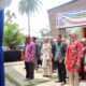 250 Alumni SMKN 1 Payakumbuh Bersatu, Zulmaeta Kukuhkan Pengurus Paliko 2026–2030