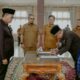 Syamsurizaldi Kembali Jadi Sekda Solok Selatan, Khairunas Minta Birokrasi Bergerak Lebih Cepat