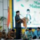 Maulid Nabi, Bupati Khairunas Ajak ASN Solok Selatan Teladani Akhlak dan Kepemimpinan Rasulullah