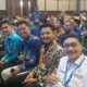 Bupati Hendrajoni Hadiri Apkasi Otonomi Expo 2026, Pessel Bidik Peluang Investasi dan Kerja Sama Antardaerah
