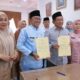 Tanah Datar–Padang Pariaman Kolaborasi Dorong UMKM Naik Kelas, Fokus pada Inovasi dan Perluasan Pasar