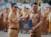 3 Warisan Budaya Solok Selatan Diakui Nasional, Tantangan Besar Menjaga Tradisi Tetap Hidup di Era Digital