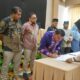 PT Semen Padang Dorong 12 Forum Nagari Perkuat Ekonomi Sirkular dan UMKM