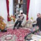 Satu Samudra Peluang Tanpa Batas: Sumbar Siap Tampung Investor Asing di Indian Ocean Forum 2027