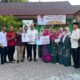 Andre Rosiade Penuhi Aspirasi SDN 48 Ganting di Padang, Ruang Kelas Baru Segera Dibangun