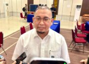 Andre Rosiade Buktikan Janji, Presiden Prabowo sudah Kucurkan Rp7,2 Triliun Lewat Kementerian PU untuk Bangun Sumbar