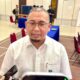 Andre Rosiade Buktikan Janji, Presiden Prabowo sudah Kucurkan Rp7,2 Triliun Lewat Kementerian PU untuk Bangun Sumbar