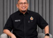 Andre Rosiade Tepati Janji, Seluruh Tunggakan  Gaji Pemain Semen Padang FC Lunas, Registration Ban FIFA Segera Dicabut