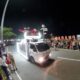 Semen Padang Bikin Meriah Pawai Telong-Telong HJK Padang ke-357 di Pantai Cimpago