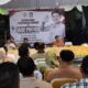 Ade Putra Dorong Perda Perkebunan Benar-Benar Lindungi Petani