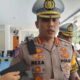 Dirlantas Polda Sumbar Kombes Pol H.M. Reza Chairul Akbar Sidiq Ajak Warga Manfaatkan Pemutihan Pajak Kendaraan hingga 31 Desember 2026