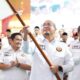 Milad ke-10 IKM, Perantau Minang Harap Andre Rosiade Bawa IKM Makin Maju, Perkuat Persatuan Ranah dan Rantau
