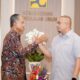 Andre Rosiade kembali Temui Menteri PU, Percepat Pembangunan Infrastruktur Sumbar