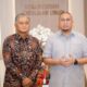 Andre Rosiade: Flyover Padang Luar Batal Dibangun, karena Pemkab Agam Tak Sanggup Bebaskan Lahan
