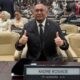 Puji Pidato Kenegaraan, Andre Rosiade: Kami Kawal Visi Besar Presiden Prabowo, dari BUMN hingga Hilirisasi